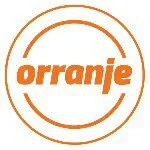 Orranje Performance discount code